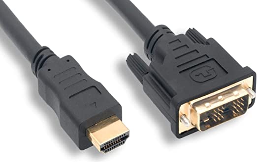 NIPPON LABS DVI 1 HDMI