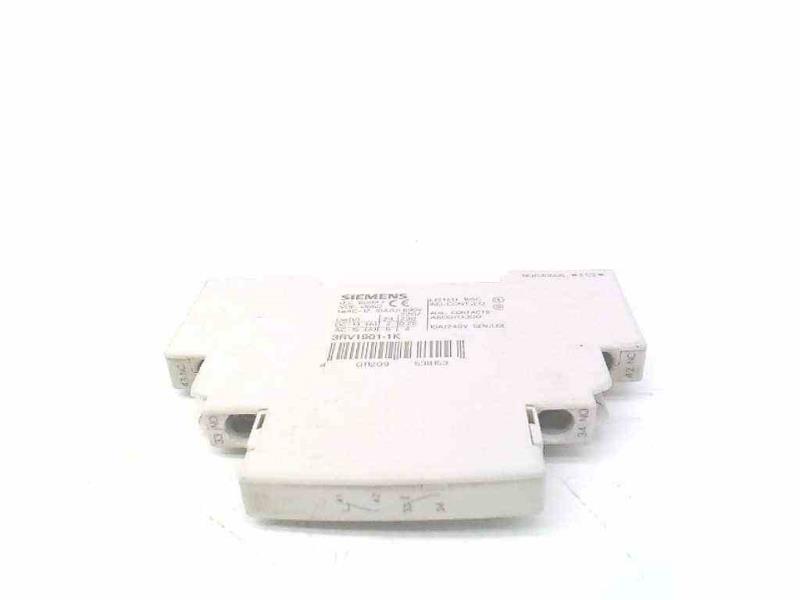 SIEMENS 3RV1901-1K