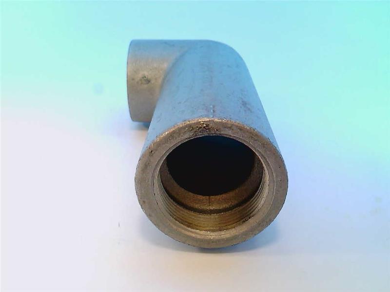 EATON CORPORATION LR67