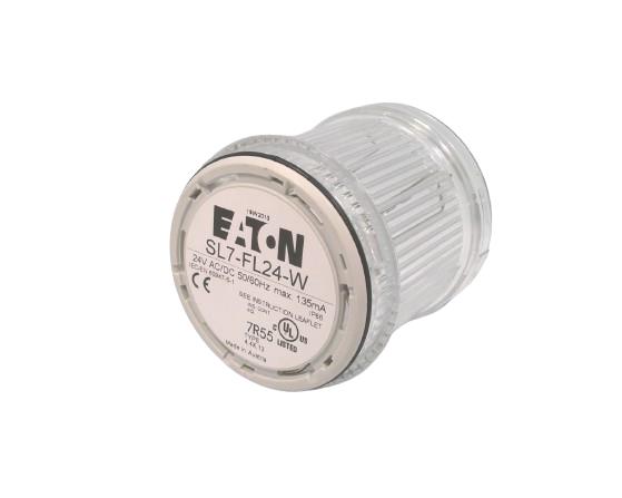 EATON CORPORATION SL7-FL24-W