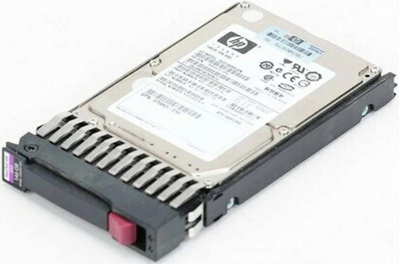 512744-001 by HEWLETT PACKARD COMPUTER