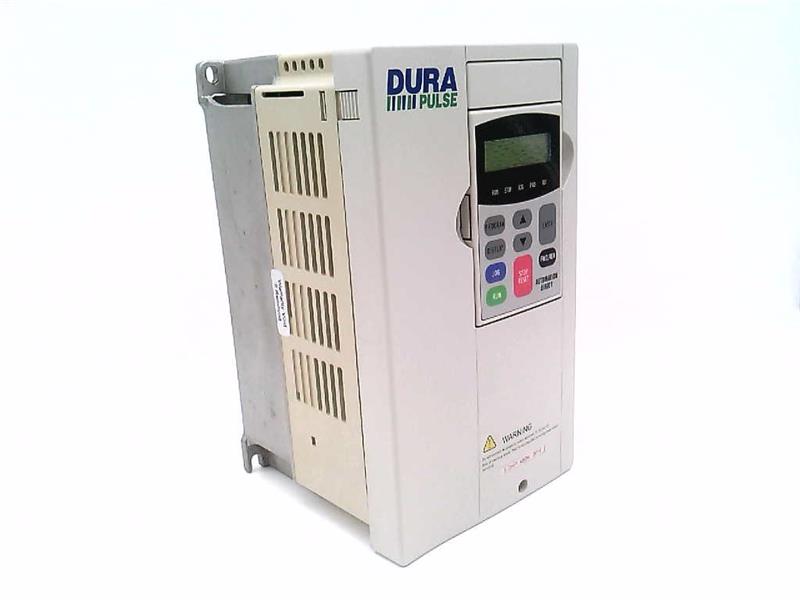 AUTOMATION DIRECT GS3-45P0