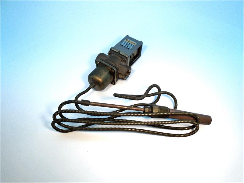 PENN CONTROLS V47AB-3C