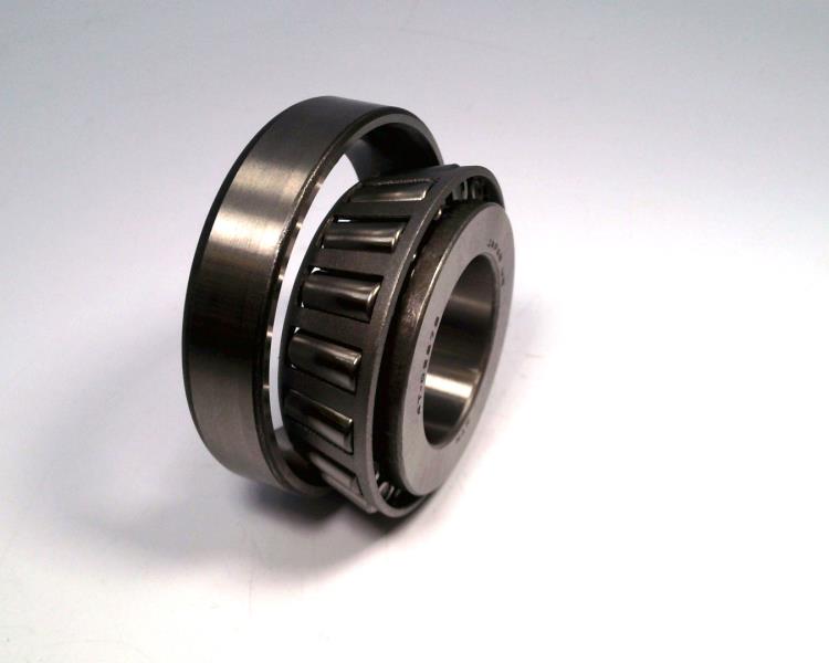 NTN BEARING 4T-02878/02820