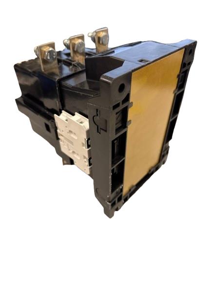 SIEMENS 3TF5322-0XM0