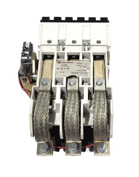 EATON CORPORATION A202K5CAM