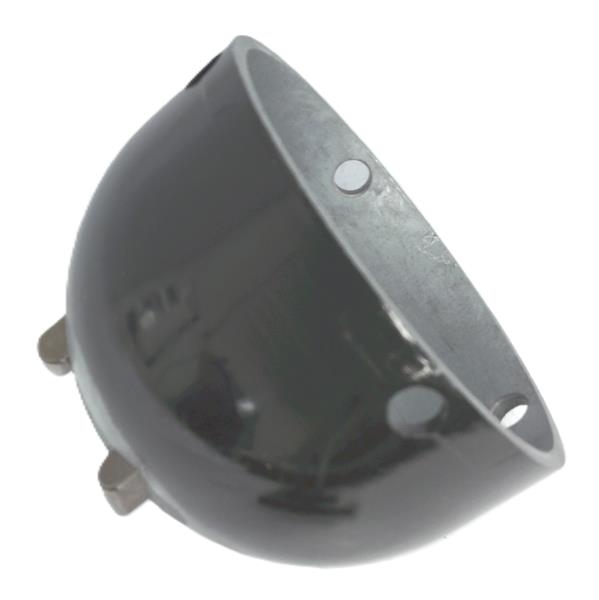 BOSCH R431003131