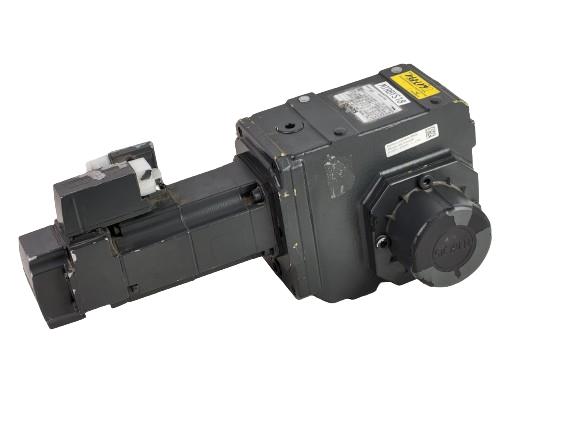 SIEMENS 1FK7032-5AK71-1LV5-Z-B14+G28+H51