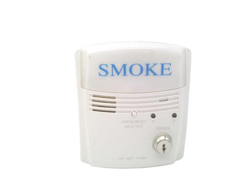 HONEYWELL RTS2