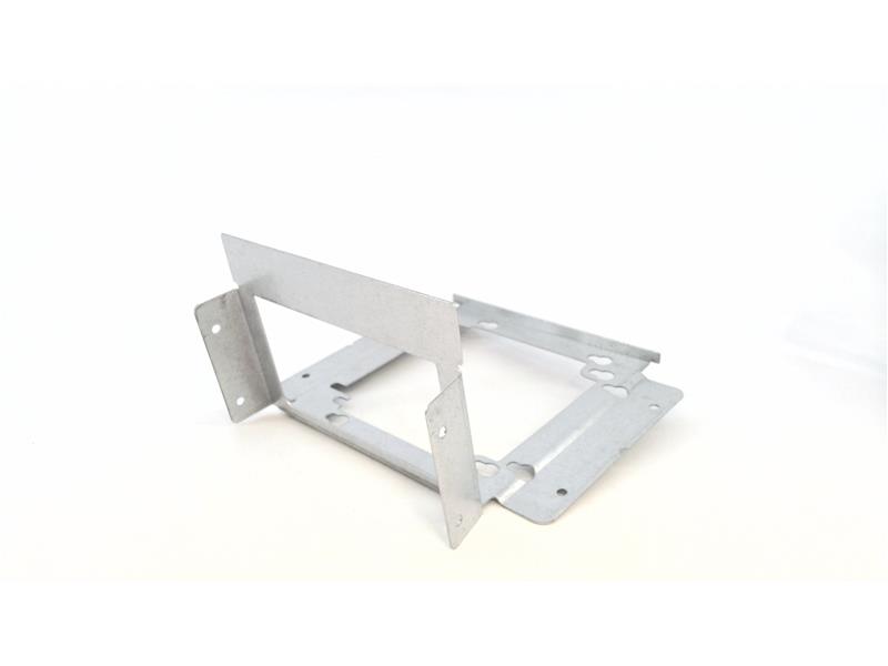 ABB THOMAS & BETTS SSF-SH2346