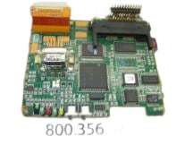 AS-C951-062 by SCHNEIDER ELECTRIC