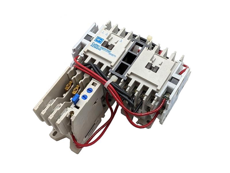 AE56BNS0CC by EATON CORPORATION