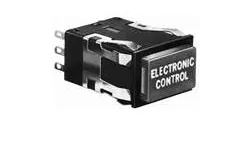 HONEYWELL AML21EBA3BA