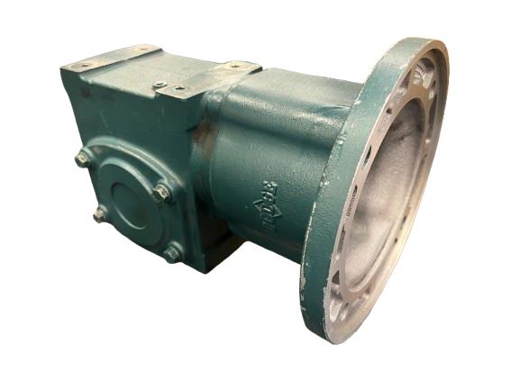 ASEA BROWN BOVERI 23A05R18