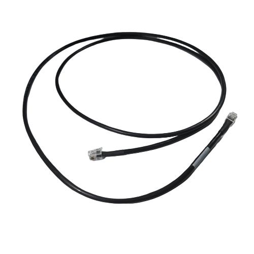 ASEA BROWN BOVERI CBLHH015KP