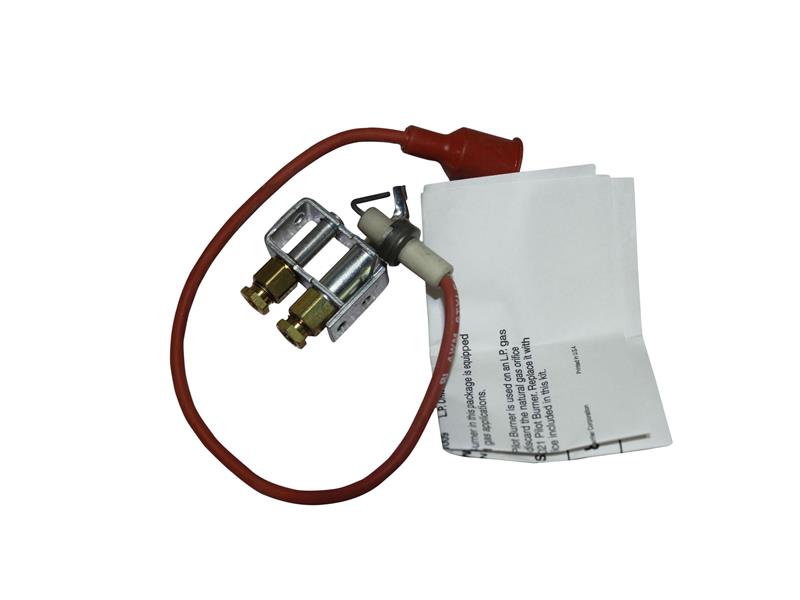 UNITED TECHNOLOGIES LH660003