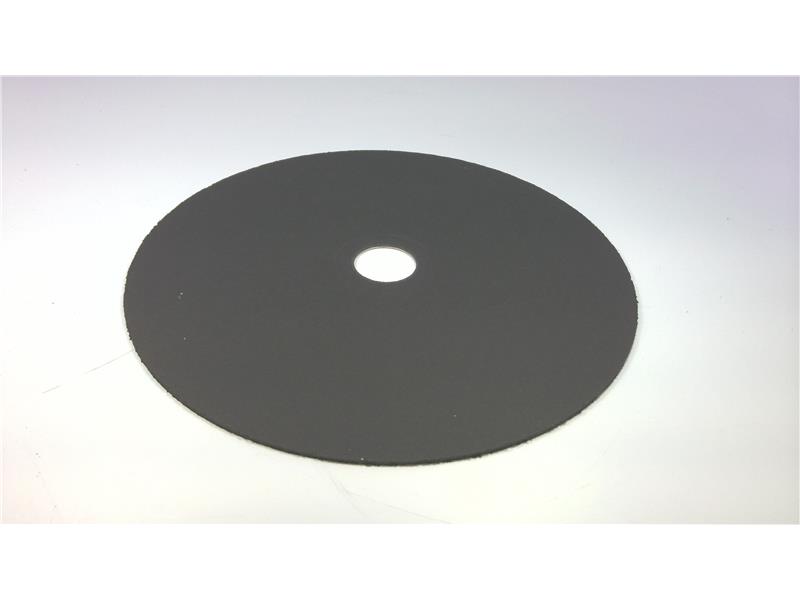 SAINT GOBAIN 66253117830