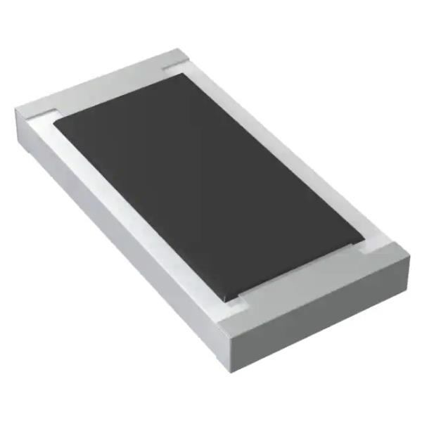 CTS CORPORATION 73L6R56J