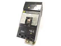 SCHNEIDER ELECTRIC KC34150