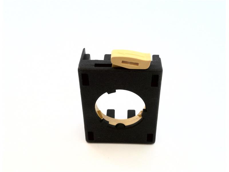 EATON CORPORATION E22BA1A