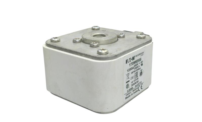 EATON CORPORATION SPP-7K600
