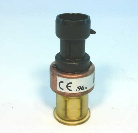 UNITED TECHNOLOGIES 00PPG000012000A