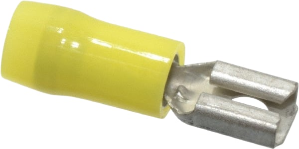 RC10-250F by ABB THOMAS & BETTS