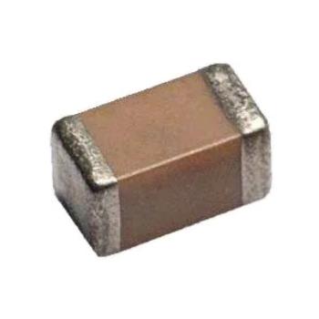 12061C562KAT2A by KYOCERA