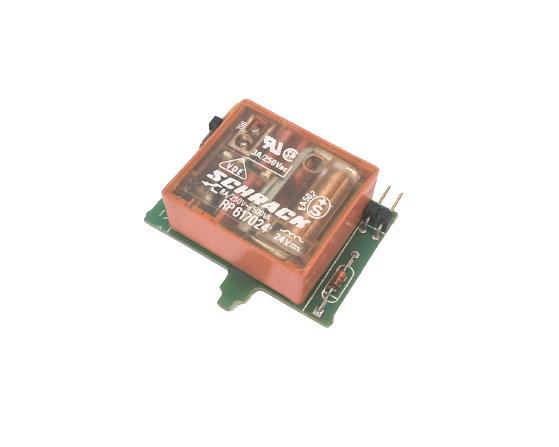 TE CONNECTIVITY RP-617024