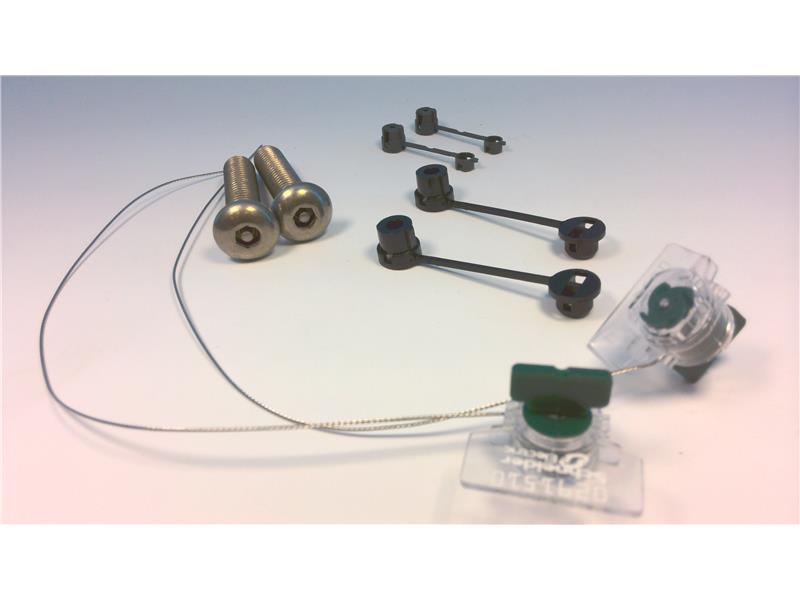 SCHNEIDER ELECTRIC 48186-235-50