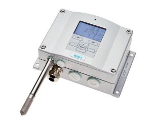 VAISALA SENSOR SYS DMT3406P0K0A311A1B002A2D6A0C0