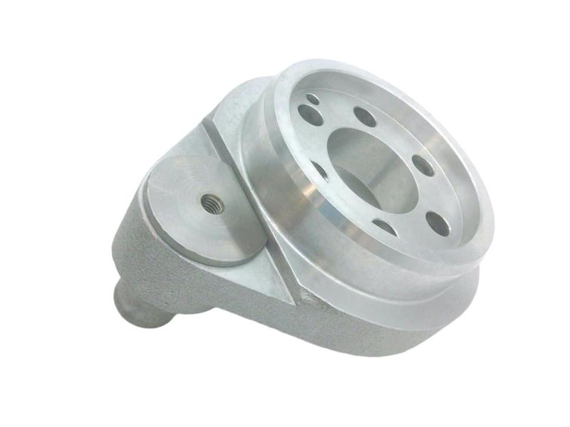 FANUC E0-3410-020-021