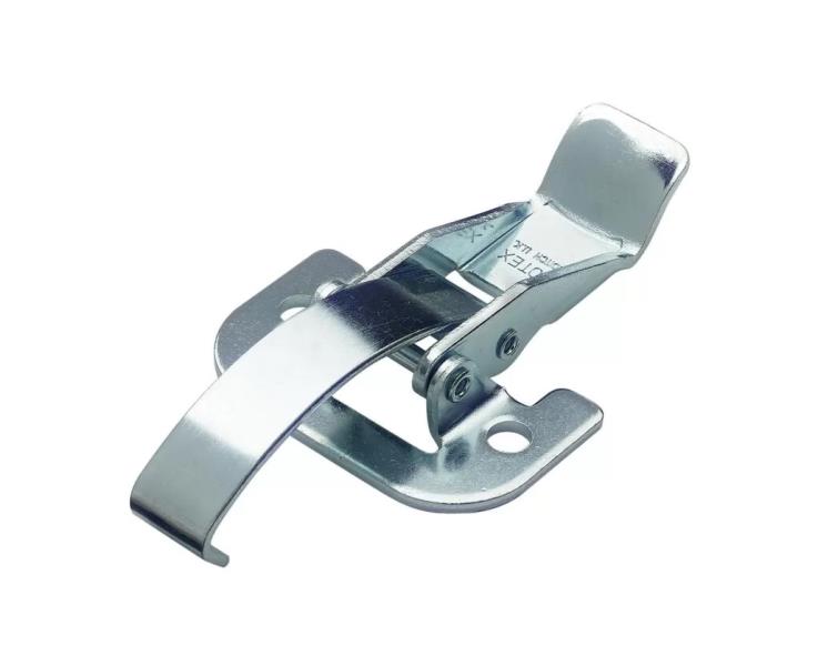 PROTEX INTERNATIONAL CORP MC-28-1115MSZN