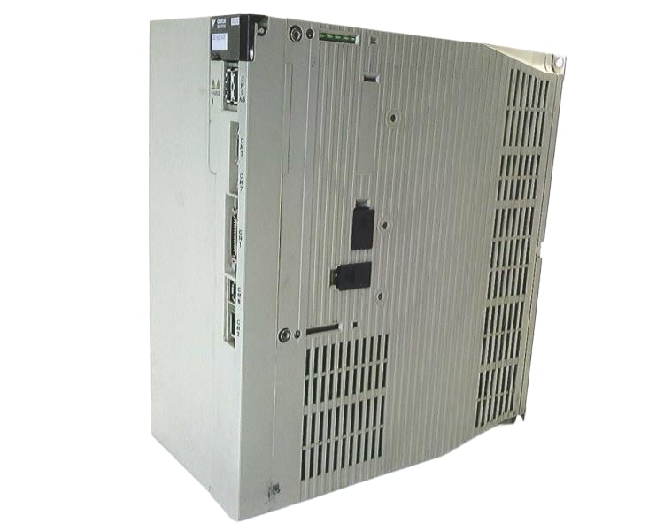 OMRON SGDV-170D11A