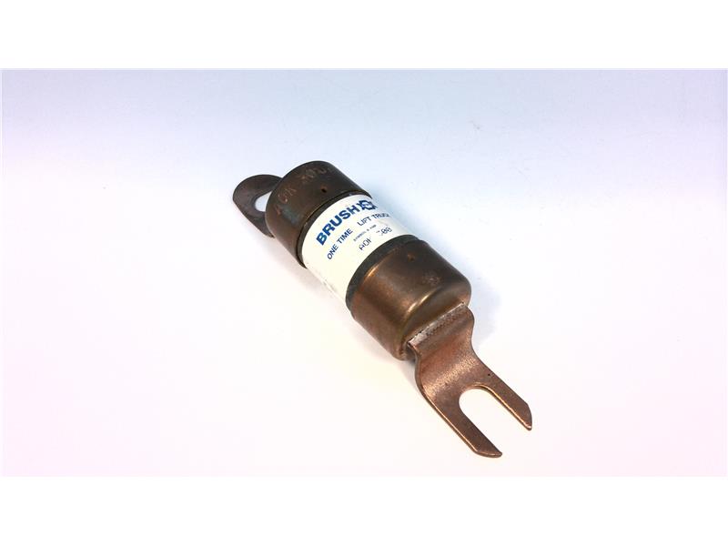 AOK300 by EATON CORPORATION