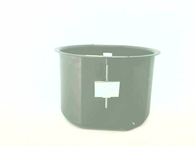 SCHNEIDER ELECTRIC BB4-F