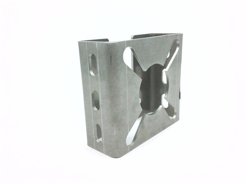 TOPWORX #4-W01040-S24