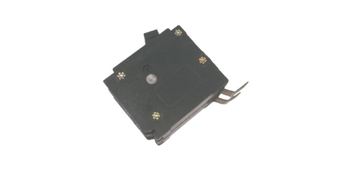 EATON CORPORATION QBHW2040HV