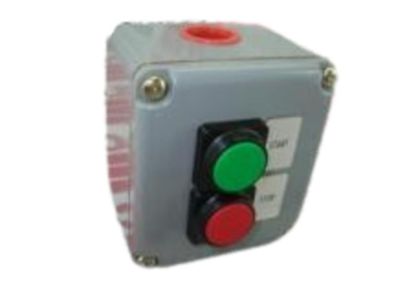 SCHNEIDER ELECTRIC 9001-DTYN201