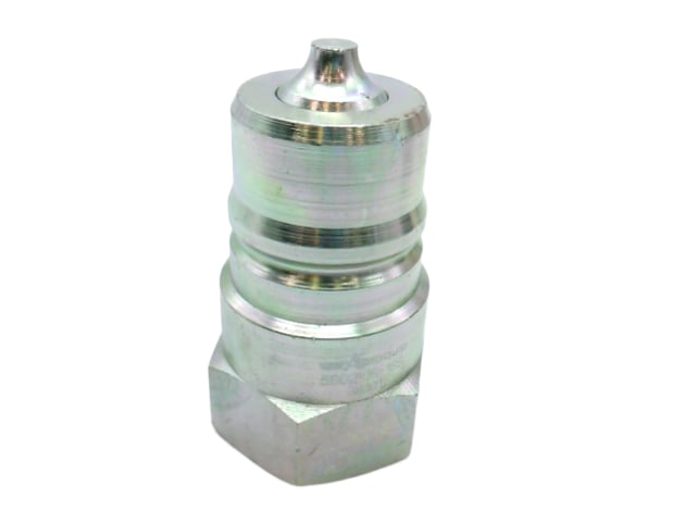 EATON CORPORATION 5602-16-16S