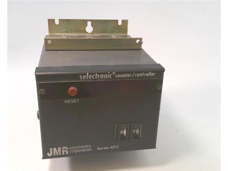 JMR ELECTRONICS KCC-M12