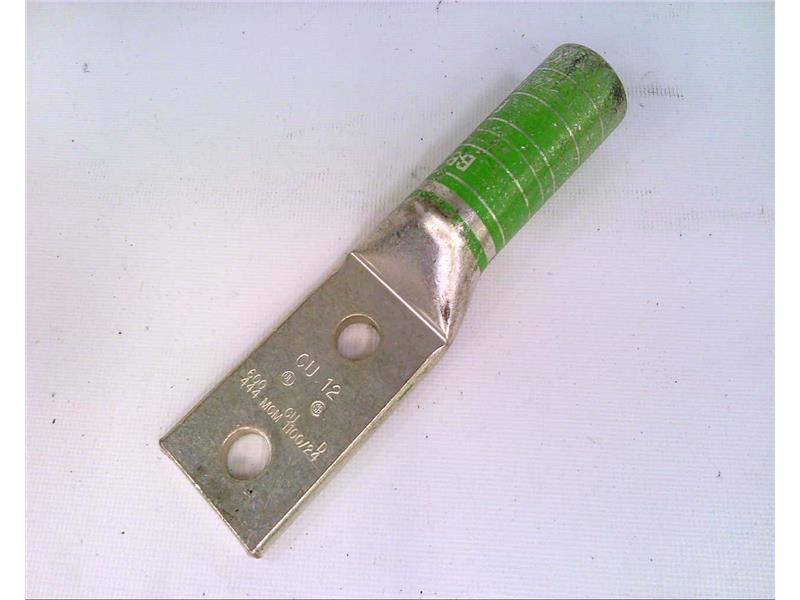 TECHSPAN INDUSTRIES INC BBLU060D