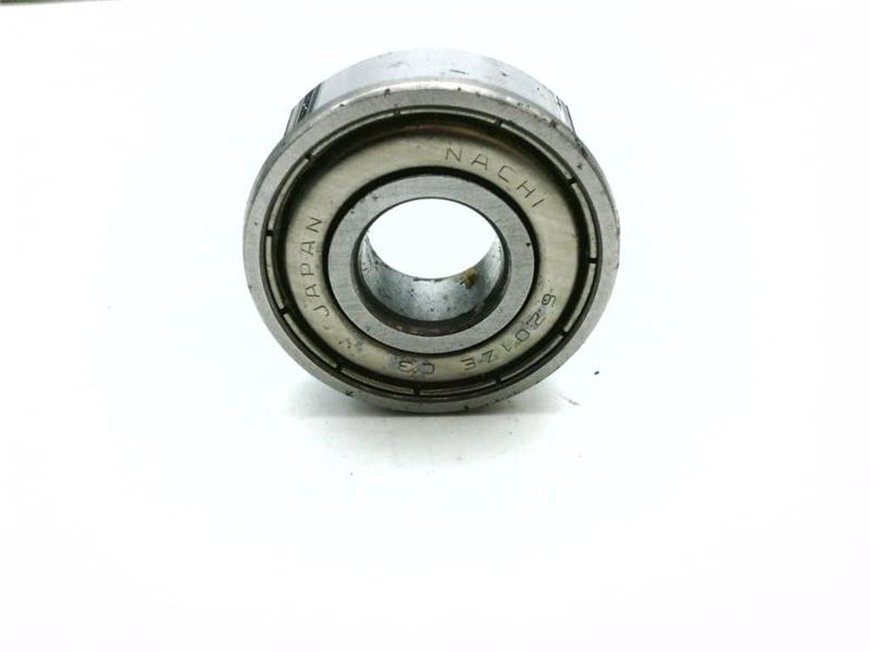 NACHI 6201-ZZE