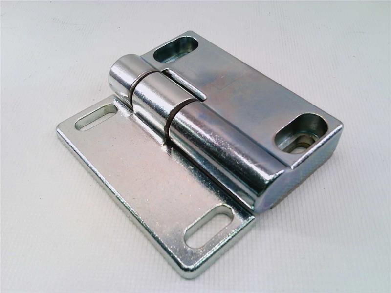 BANNER ENGINEERING SI-HG80A