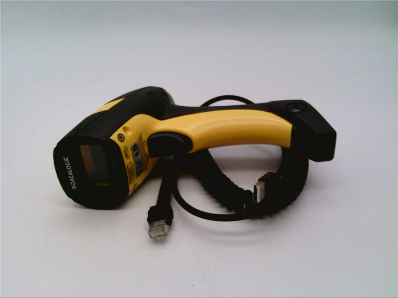 DATALOGIC PD8330-ARK1