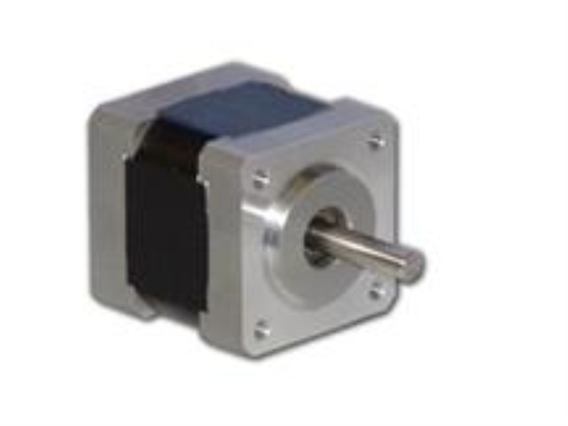 ANAHEIM AUTOMATION 14Y202D-LW4