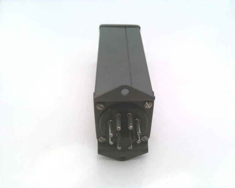 TE CONNECTIVITY 2112A5SE