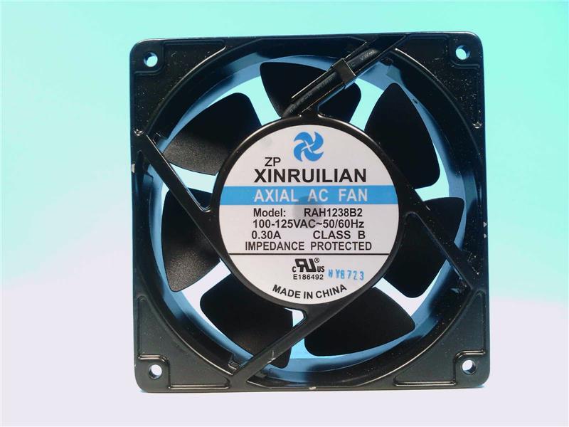 XINRUILIAN RAH1238B2