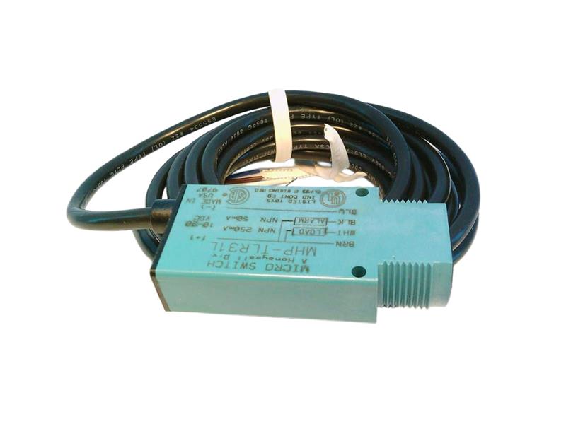 HONEYWELL MHP-TLR31L