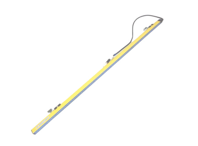 ALLEN BRADLEY 445L-P4C0750FP